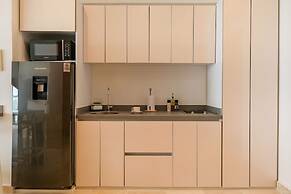 w Remarkable 1BR w Ocean View in Crespo
