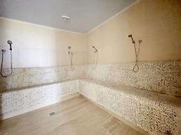 w Remarkable 1BR w Ocean View in Crespo