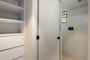 w Radiant 2BR in Roma Norte