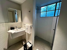 w Radiant 2BR in Roma Norte