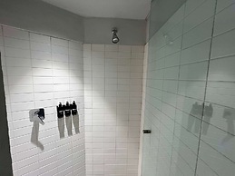 w Radiant 2BR in Roma Norte