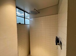 w Radiant 2BR in Roma Norte
