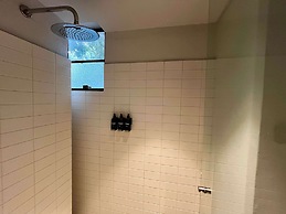 w Radiant 2BR in Roma Norte