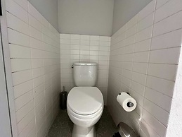 w Radiant 2BR in Roma Norte