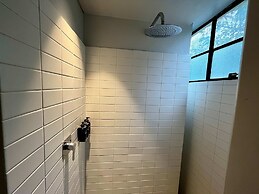 w Radiant 2BR in Roma Norte