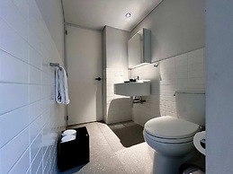 w Radiant 2BR in Roma Norte