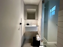 w Radiant 2BR in Roma Norte