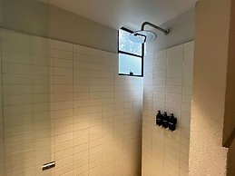 w Radiant 2BR in Roma Norte