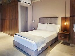 w Bright & Stylish 2BR in Laureles
