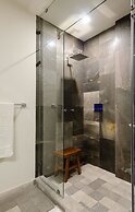 w Inviting 4BR in Condesa