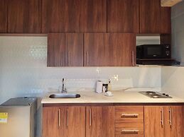 w Stunning 1BR in Laureles