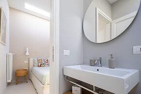 w Amazing 2BR in Centric in Florencia