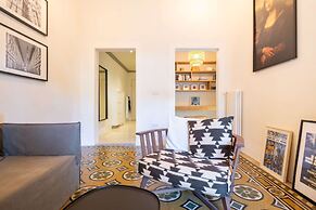 w Amazing 2BR in Centric in Florencia