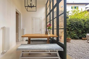 w Amazing 2BR in Centric in Florencia