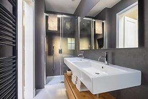w Amazing 2BR in Centric in Florencia