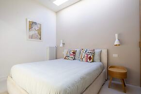 w Amazing 2BR in Centric in Florencia