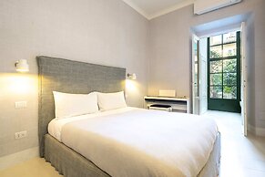w Amazing 2BR in Centric in Florencia