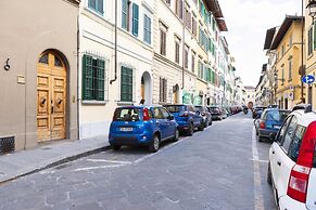 w Amazing 2BR in Centric in Florencia