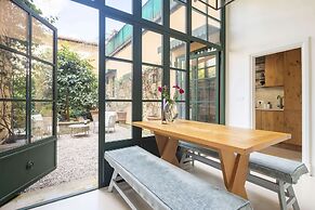 w Amazing 2BR in Centric in Florencia