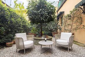 w Amazing 2BR in Centric in Florencia