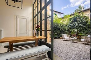 w Amazing 2BR in Centric in Florencia