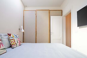 w Amazing 2BR in Centric in Florencia