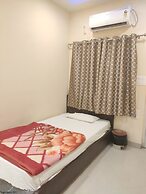 Krishan Bhavan And Events