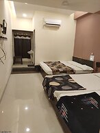 Krishan Bhavan And Events