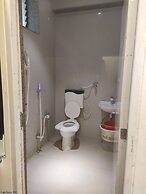 Krishan Bhavan And Events