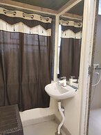 Krishan Bhavan And Events