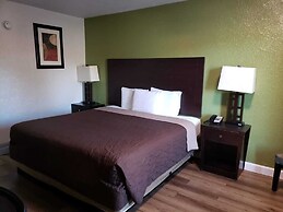 Relax Inn