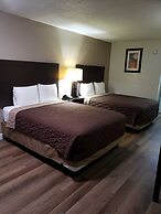 Relax Inn