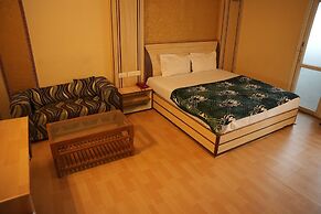 HOTEL GALA ESTANCIA