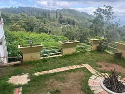 HOTEL GALA ESTANCIA