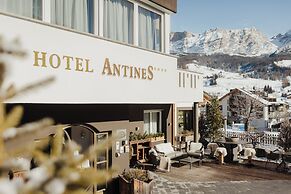 Hotel Antines