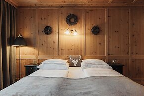 Hotel Antines