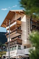 Hotel Antines