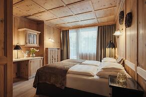 Hotel Antines