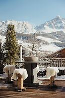 Hotel Antines