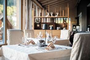 Hotel Antines