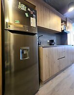 Loft panorámico 1506