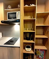 Loft panorámico 1506