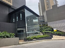 Loft panorámico 1506