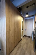 Loft panorámico 1506
