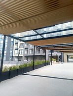 Loft panorámico 1506