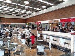Loft panorámico 1506