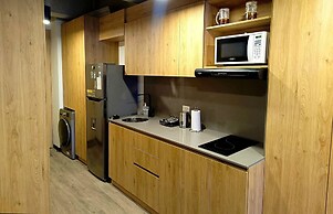 Loft panorámico 1506