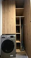 Loft panorámico 1506