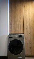 Loft panorámico 1506