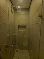 Loft panorámico 1506